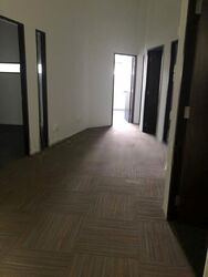 Az @ Paya Lebar (D14), Factory #504275901